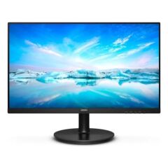 Philips 27'' 271V8L-00 LED Fhd 75HZ 4ms HDMI VGA Monitör