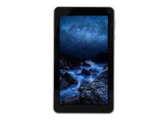 Everest EVERPAD DC-7015 Beyaz Wifi + BT4.0 Çift Kamera 1024-600 IPS 1G+16GB  Go 7''Tablet Pc