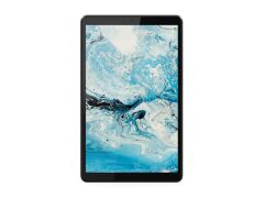 Lenovo Tab M8 ZA5G0100TR 8'' 2GB Ram 32G BT-HD-AND.PIE Tablet 8505F