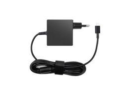 S-link SL-NBAc64 45w 20v-2.25a 12v-3a 5v-2a Type-c Lenovo Notebook Standart Adaptör