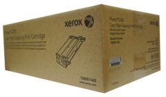 Xerox 106R01400 Phaser 6280 Yüksek Kapasite Cyan Mavi Toner 5.900 Sayfa