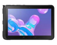 Samsung Galaxy Tab Active Pro SM-T547 64 GB 10.1'' Tablet