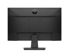 Hp 21.5'' P22v G4 9TT53AA 60Hz 5ms Vga Hdmi FHD Monitör