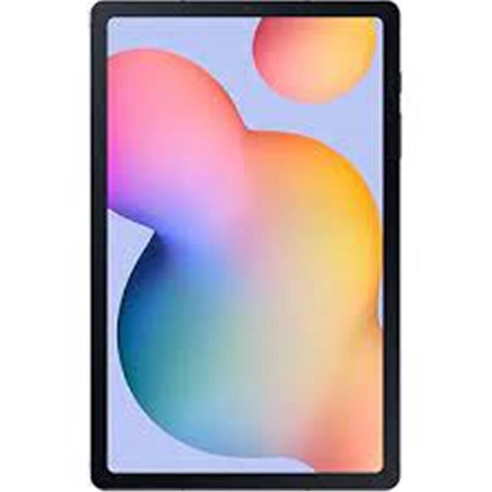 Samsung Galaxy Tab S6 Lite SM-P617 10.4'' 4GB Ram 64 GB Tablet  SM-P617NZAATUR