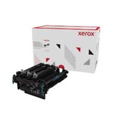 Xerox 013R00691 B220-B230-B225-B235 12.000 Sayfa Drum