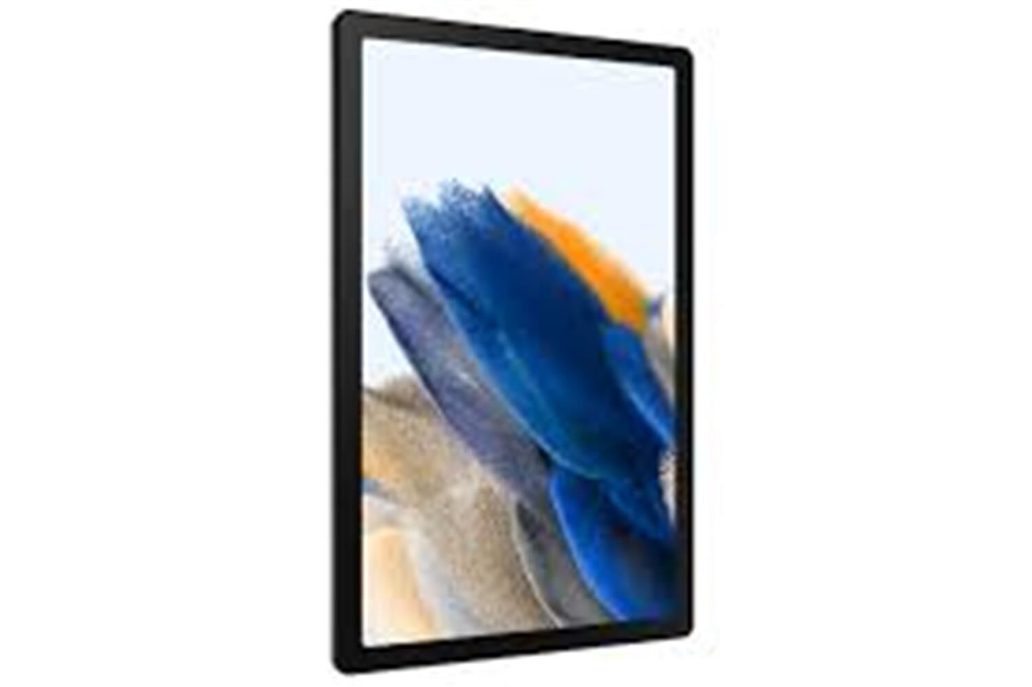 Samsung Galaxy Tab A8 LTE SM-X207 3GB 32GB 10.5'' Tablet Gri