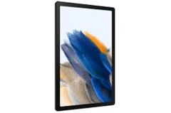 Samsung Galaxy Tab A8 LTE SM-X207 3GB 32GB 10.5'' Tablet Gri