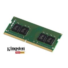 Kingston 8GB DDR4 2666Mhz Memory Module KCP426SS6-8 Notebook Ram