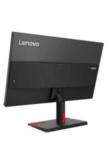 Lenovo 24.5'' Va S25E-30 63E0KAT4TK 4ms 75hz HDMI Kurumsal Monitör