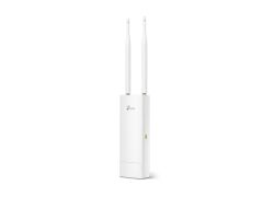 Omada Tp-Link EAP110 Outdoor 300 Mbps Kablosuz Dış Mekan Access Point