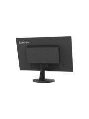 Lenovo 23.8'' 63DCKAT6TK C24-40 4ms 75Hz (Hdmı+Vga) Amd Freesync Va Panel Wled Monitör