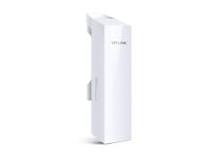 Tp-Link CPE210 Outdoor 300 Mbps 9dBi Dış Mekan Access Point