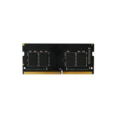 Silicon Power 8GB 3200MHz DDR4 CL22 Notebook Ram