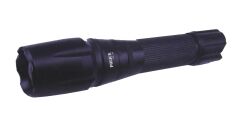 Polıce PS-46 CREE T6 LEDLİ ŞARJLI El Feneri