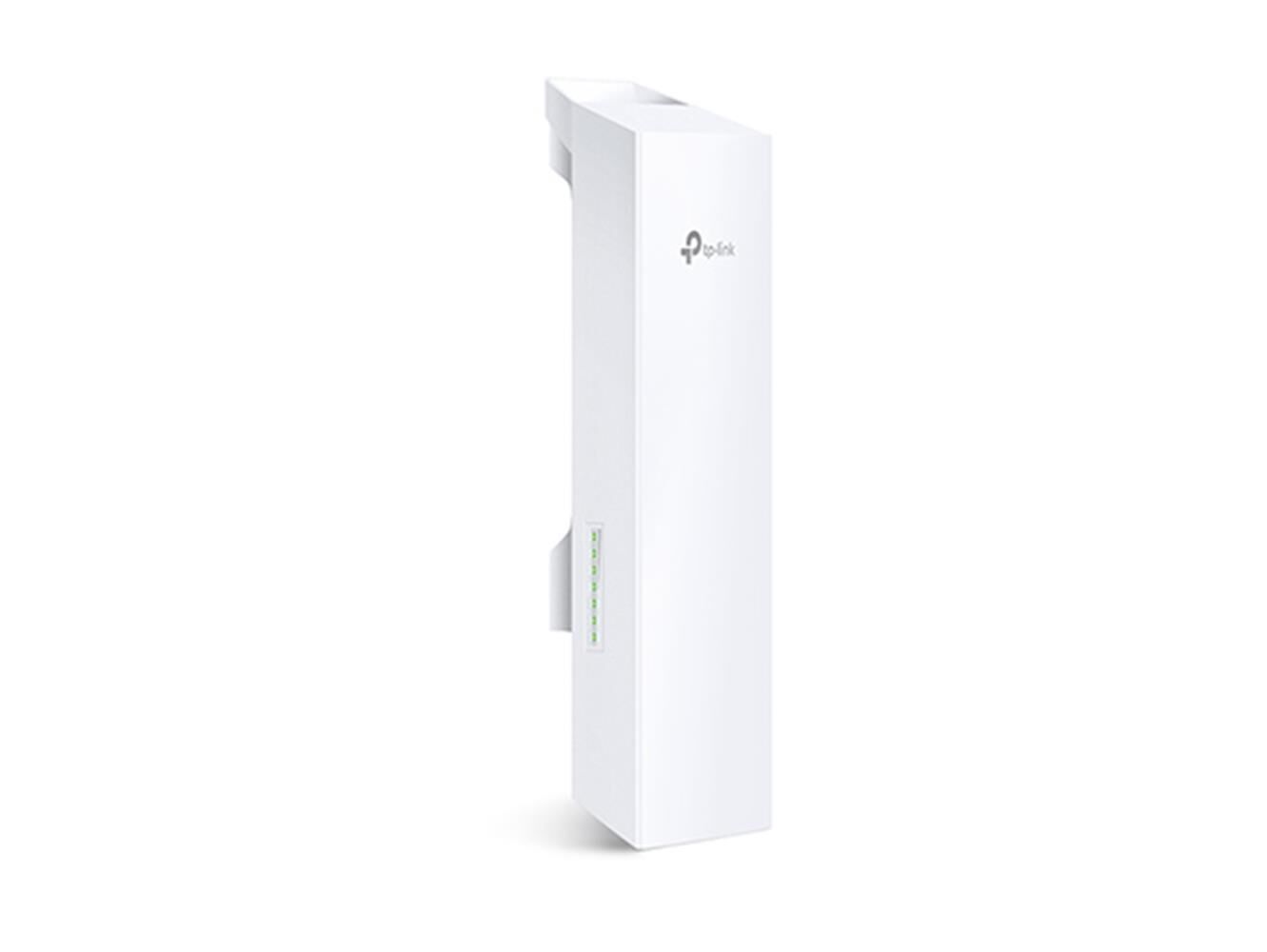 Tp-Link CPE220 Outdoor 300 Mbps 12dBi Dış Mekan Access Point