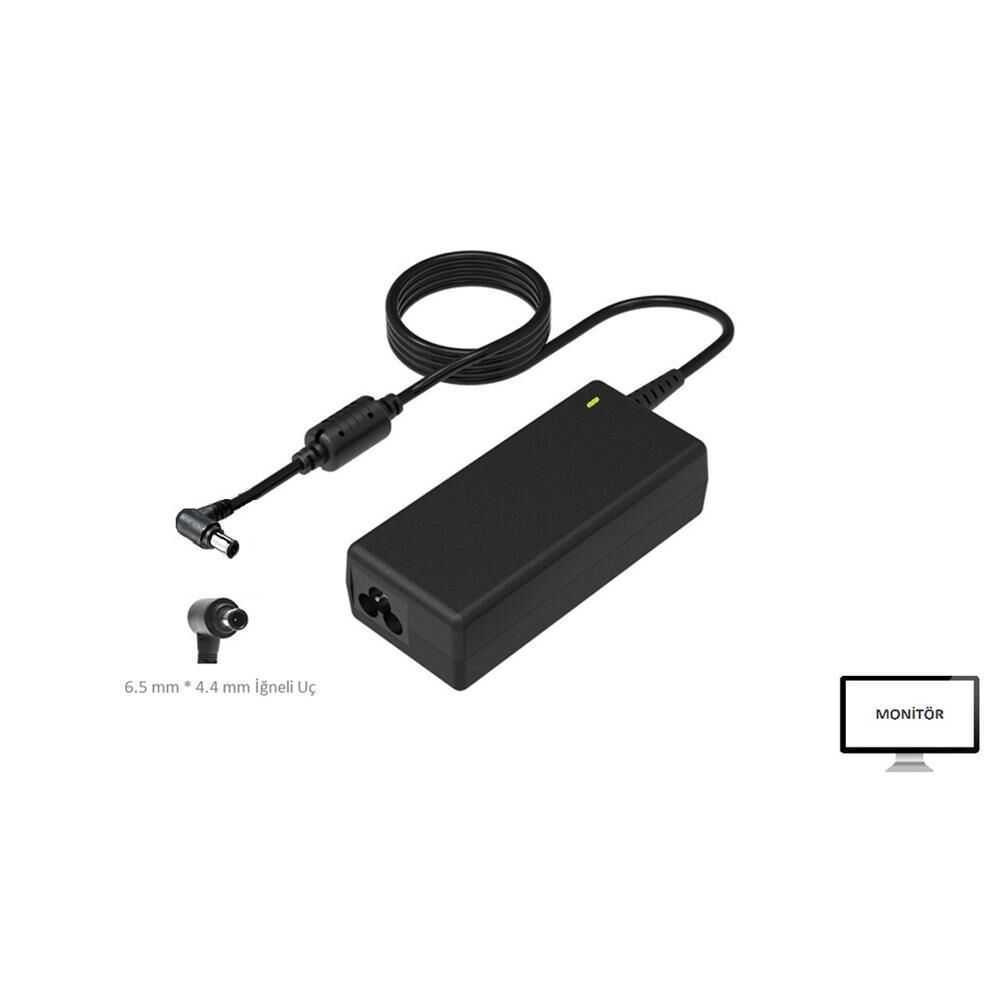 Lenovo RNA-IB14 65W 4.0x1.7mm Notebook Adaptör RNA-IB14