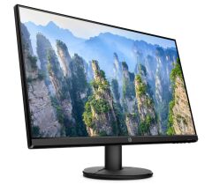 Hp 27'' 28N20AA V27e Full HD IPS 5ms HDMI VGA LED Monitor