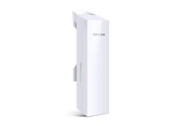 Tp-Link CPE510 Outdoor 300 Mbps 13dBi Dış Mekan Access Point