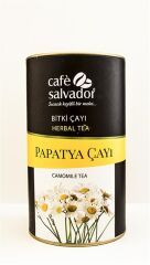 Cafe Salvador Papatya 75 gr