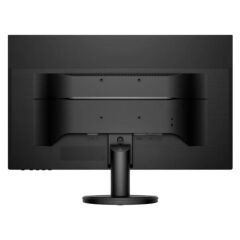 HP 23.8'' 9RV17AA 60Hz 5ms (HDMI+Analog) Full HD IPS Monitör