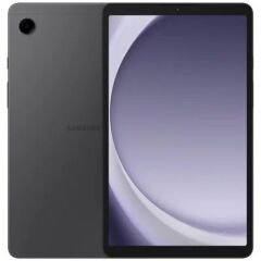 Samsung Galaxy Tab A9 SM-X110 4GB 64GB 8.7''  Silver Tablet