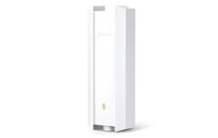 Omada Tp-Link EAP610-Outdoor Dış Ortam AX1800 WİFİ6 Kablosuz Access Point