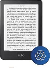 Kobo Clara 2E e-Kitap Okuyucu 6 16GB (KB-N506-KU-OB-K-EP)