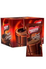 Nestle Sıcak Çikolata (24x18,5GR) 12394131