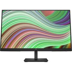 Hp 23.8'' P24V G5 64W18AA 1920x1080 75Hz 5ms HDMI VGA Led Monitör