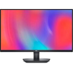 Dell 31.5'' SE3223Q 3840x2160 60Hz 8ms HDMI DP Led Monitör