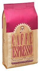 Mehmet Efendi Caffe Espresse 250 Gr