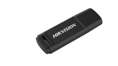 Hikvision 128GB USB3.2 HS-USB-M210P-128G Flash Bellek