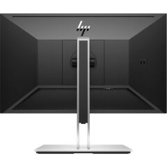 HP 23.8'' E24 G4 9VF99AA 1920X1080 60Hz 5ms HDMI VGA Dp IPS Pivot Monitör