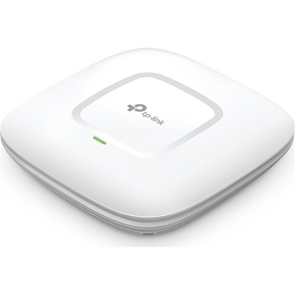 Omada Tp-Link EAP245 Tavan Tipi 1750 Mbps MU-MIMO Kablosuz Access Point