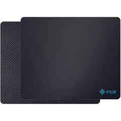 Inca Imp-020  270X350X3Mm Medıum Gamıng Mouse Pad