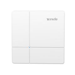 Tenda I24 867 Mbps Dual Bant Tavan Tipi Access Point