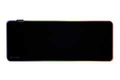 Inca IMP-022 Empousa RGB 7 Led Mousepad (770x295x3mm