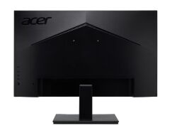 Acer 21.5'' V227QBbi 4Ms 60Hz FHD HDMI VGA 250 Nits Siyah UM.WV7EE.B05 Çerçevesiz Monitör