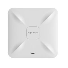 Ruijie Reyee RG-RAP2200(E) Tavan Tipi 1267 Mbps Kablosuz Dual-Bant Access Point