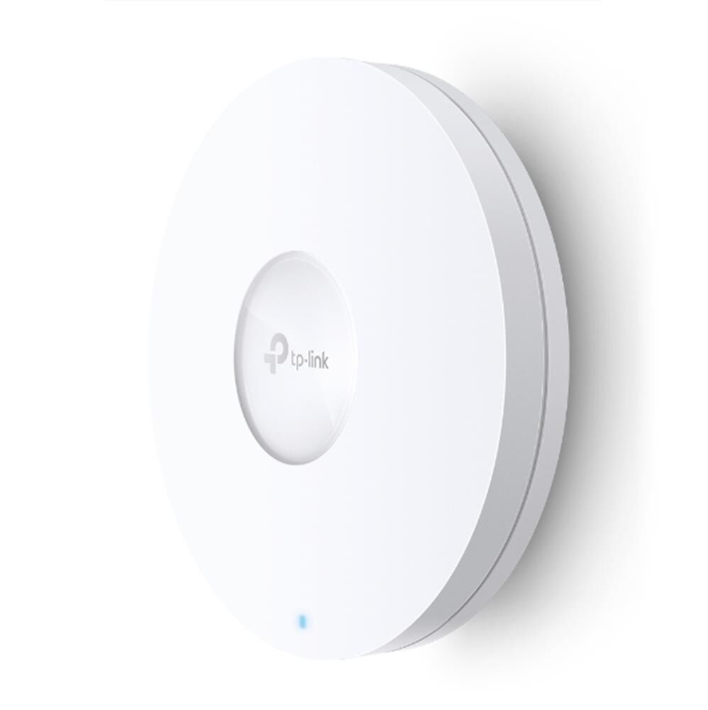 Omada Tp-Link EAP620 Tavan Tipi AX1800 WİFİ6 Kablosuz Access Point