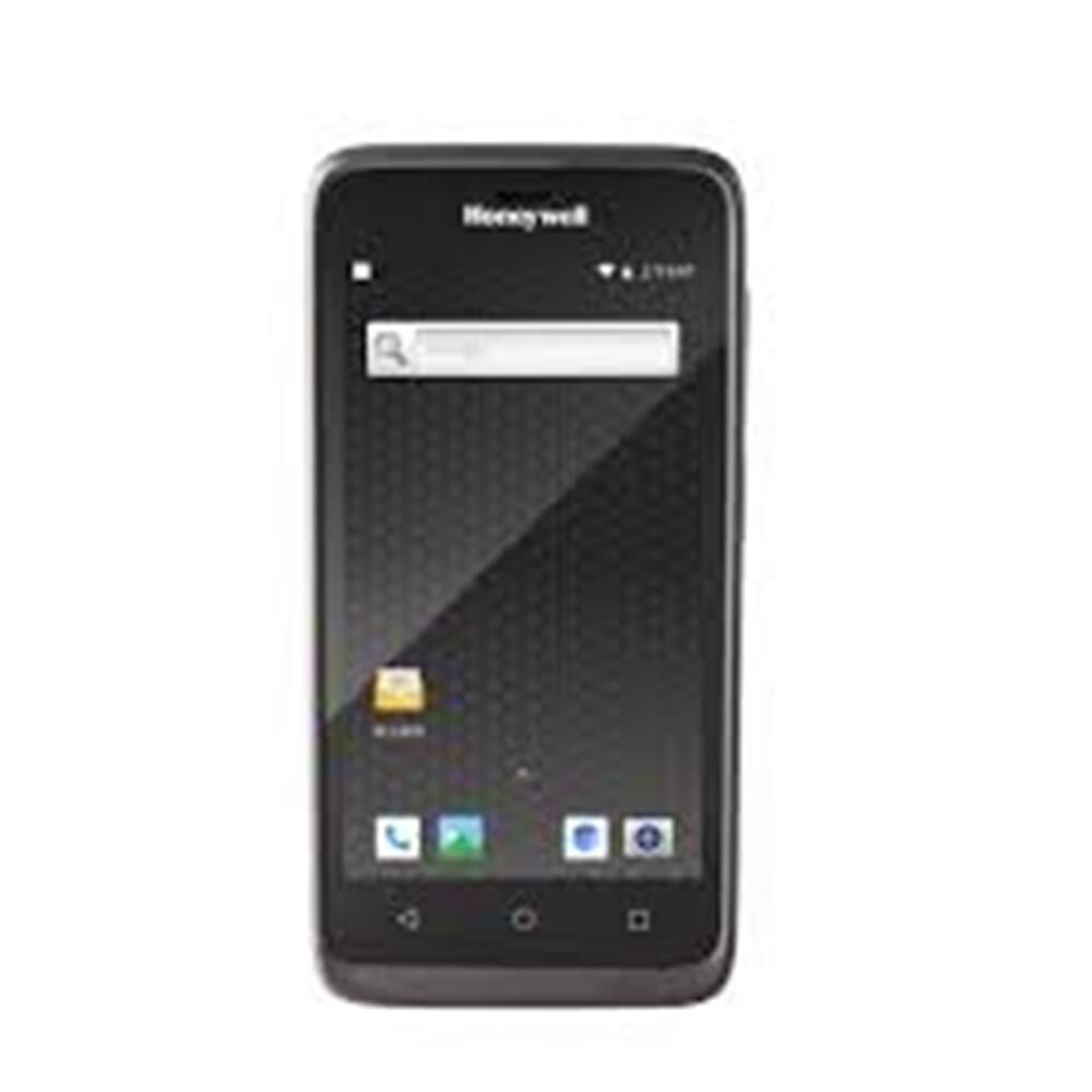 Honeywell Eda51 Only 5''Wifi Bluetooth Android Karekod 2D 2Gb Ram 16Gb El Terminali