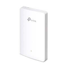 Omada Tp-Link EAP615 Wall Duvar Tipi AX1800 Wifi6 Access Point