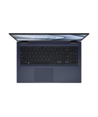 Asus Expertbook B1502CVA-I716512B1D İ7-1335U 16Gb 512Gb FreeDOS 15.6'' Notebook