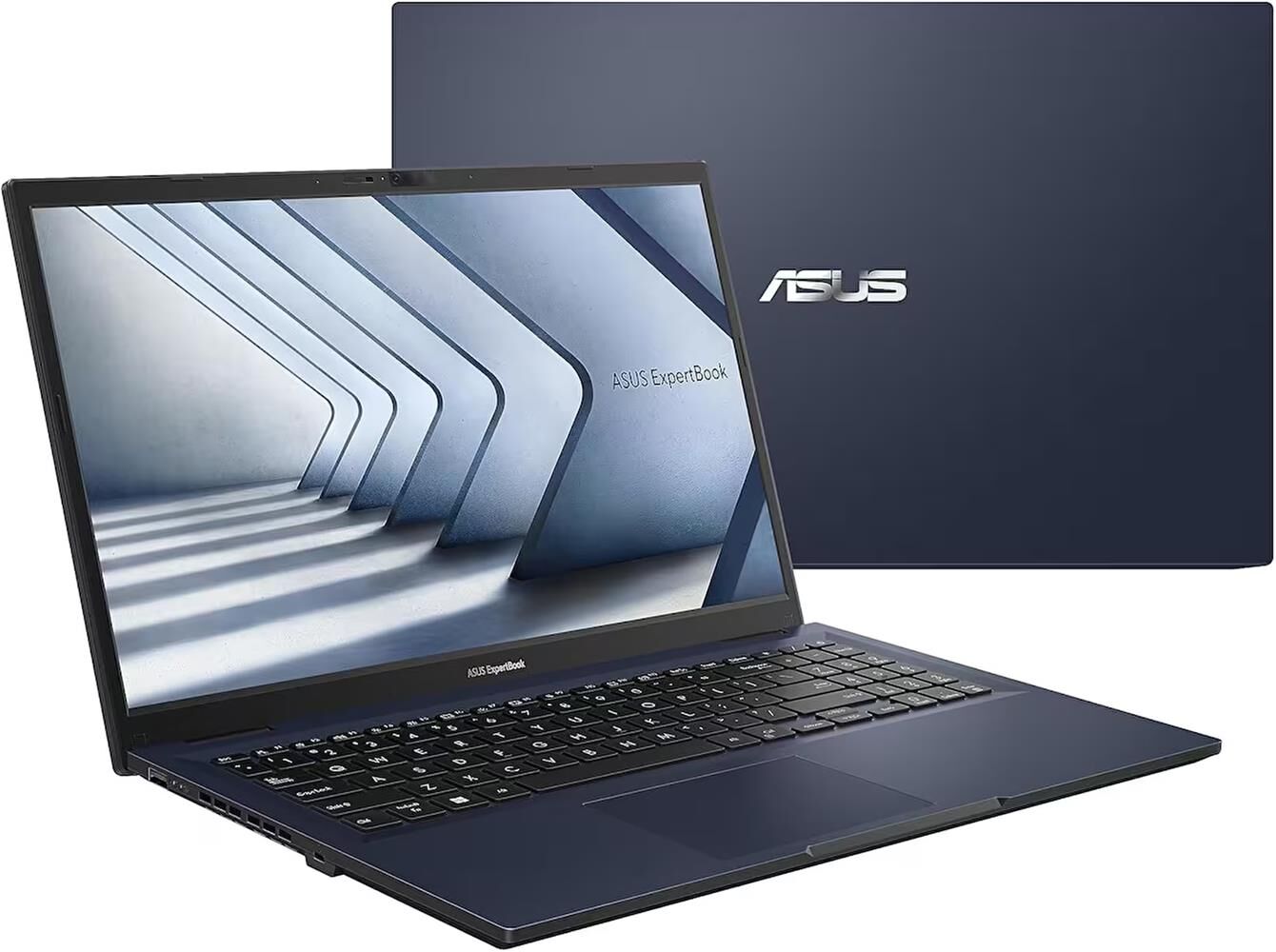 Asus Expertbook B1502CVA-I716512B1D İ7-1335U 16Gb 512Gb FreeDOS 15.6'' Notebook