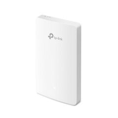 Omada Tp-Link EAP235 Wall Duvar Tipi 1200 Mbps MU-MIMO Kablosuz Access Point