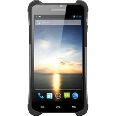 Newland N5000 5'' Wlan, Bluetooth, Gprs-Gsm, Gps Karekod 2D El Terminali