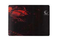 Addison Rampage 300354 28x38 Oyuncu Mouse Pad Desenli