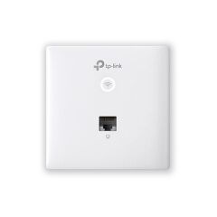 Omada Tp-Link EAP230 Wall Duvar Tipi 1200 Mbps MU-MIMO Kablosuz Access Point