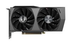 Zotac RTX3060 Twin Edge OC ZT-A30600H-10M 192 Bit GDDR6 12 GB Ekran Kartı