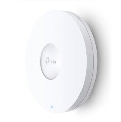 Omada Tp-Link EAP653 Tavan Tipi AX3000 WİFİ6 Kablosuz Access Point